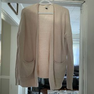 Universal Thread Cardigan